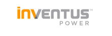 Inventus Power: Global Leader in Advanced Battery Systems